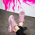 Bequeme Lightweight Rutschfeste Schuhe R&B