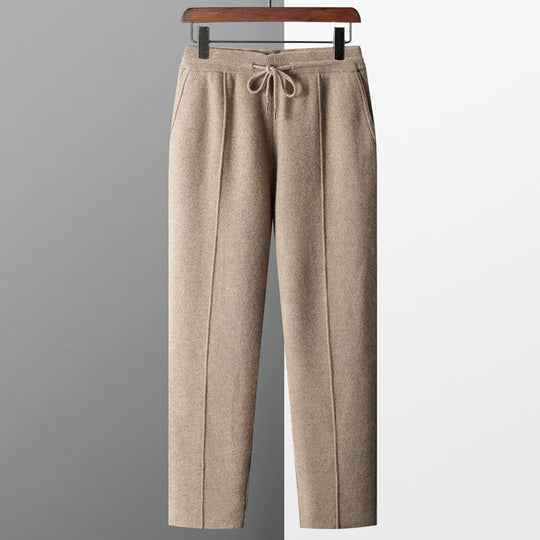 R&B | Merino Hose