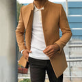 R&B | Stilvolle Jacke - Mantel