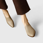 Damen-Schuhe, orthopädisch & bequem R&B R&B