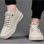 Casual Schuhe *Limited