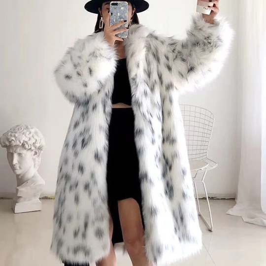 R&B | Einfaches und Stilvolles Allgemeines Kleidungsstück