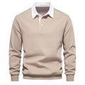 R&B | Stilvoller Pullover für Männer