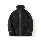 R&B | Herren Fliegerjacke