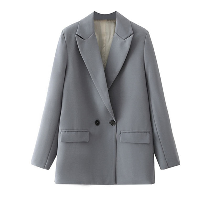 R&B | Vintage Blazer für Damen