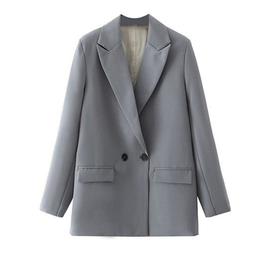 R&B | Vintage Blazer für Damen
