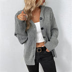 R&B | Lässige und Bequeme Allgemeine Jacke