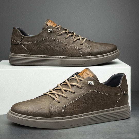 R&B - Stilvolle Sneaker für Alltag & Büro