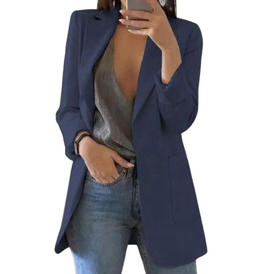 R&B | Blazer für Damen - Arbeit