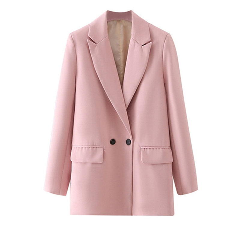 R&B | Vintage Blazer für Damen