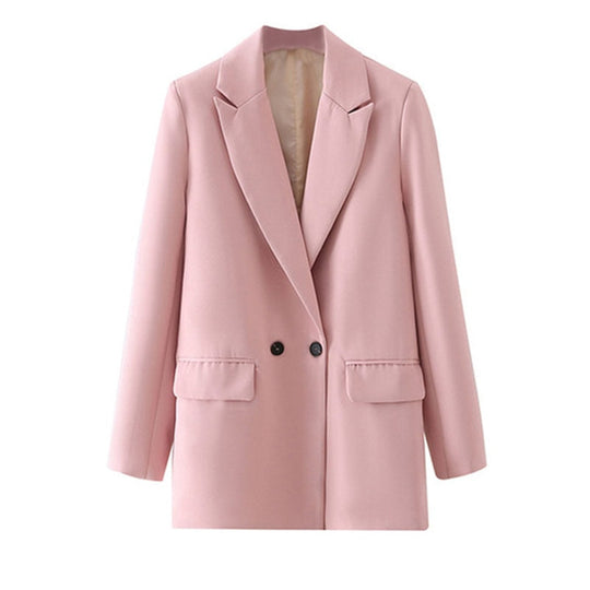 R&B | Vintage Blazer für Damen