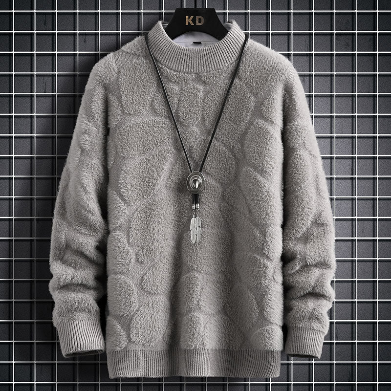 R&B | Pullover für Männer