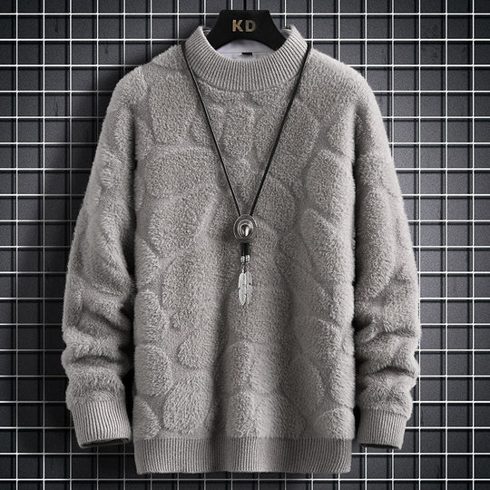 R&B | Pullover für Männer