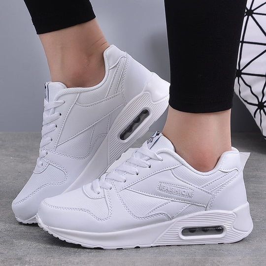 R&B | Air Sneaker Hip Farben