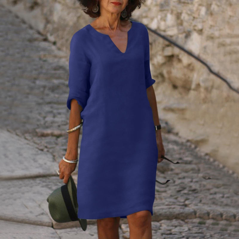 Sommerkleid - Cloe