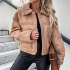 R&B | Winterjacke
