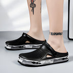 Sandalen R&B