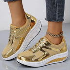 Sportschuhe für Frauen R&B