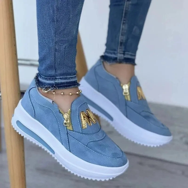 R&B | Orthopädische Schuhe für Damen