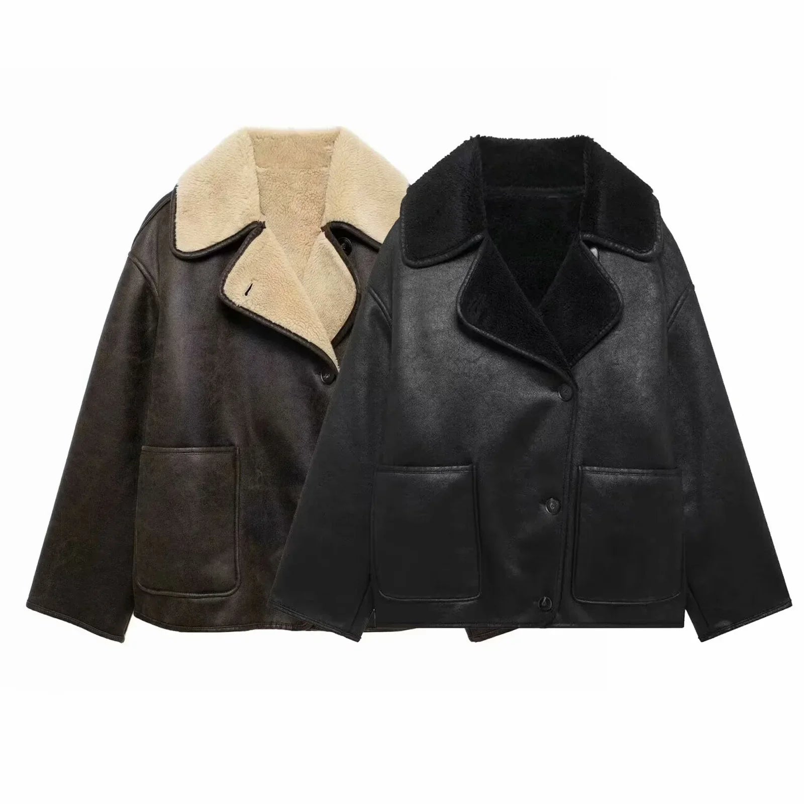 R&B | Kann die Liebe nicht mehr Jacke