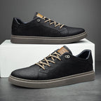 EB - Stilvolle Sneaker für Alltag & Büro