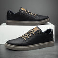 R&B | Stylische Freizeitschuhe für Herren