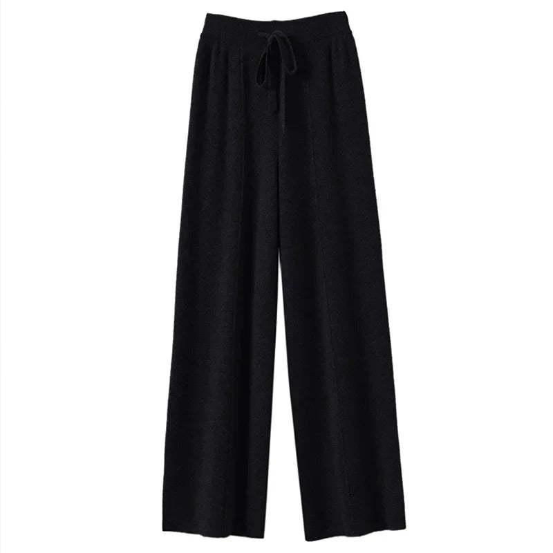 R&B | Stylische Hose für Frauen