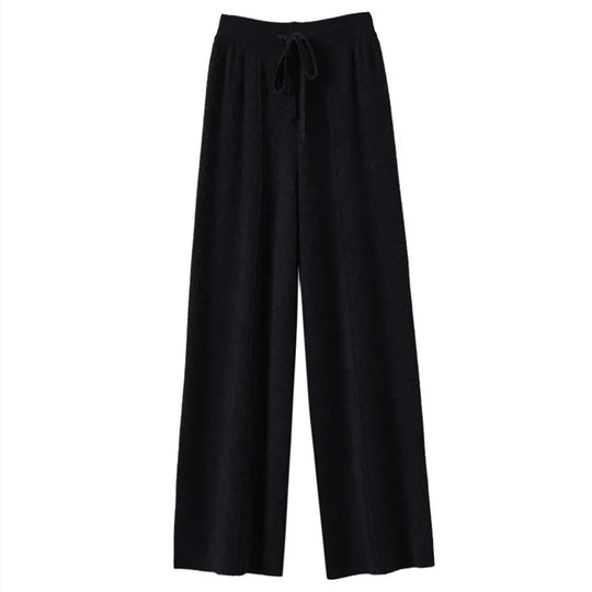 R&B | Stylische Hose für Frauen