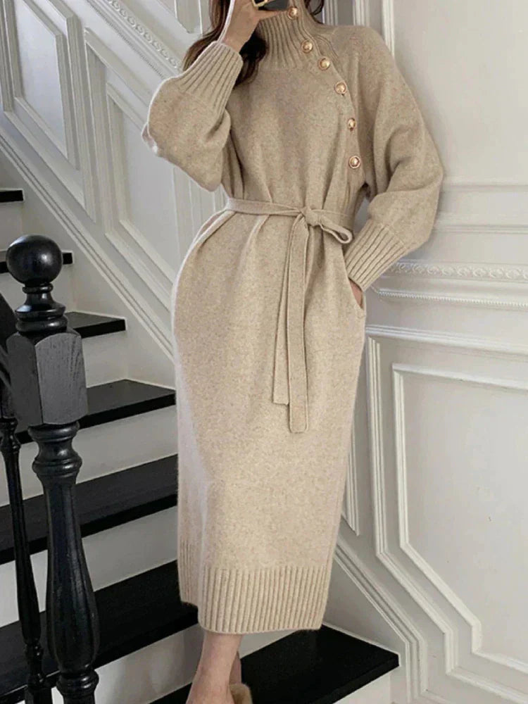 R&B | Bequemer und Eleganter Pullover