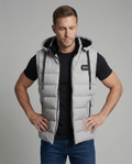 Premium-Weste