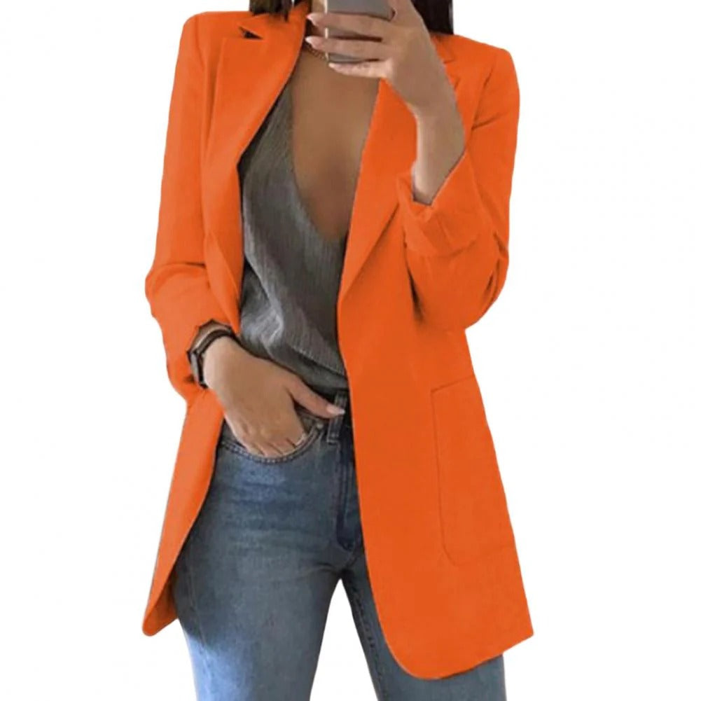 R&B | Blazer für Damen - Arbeit