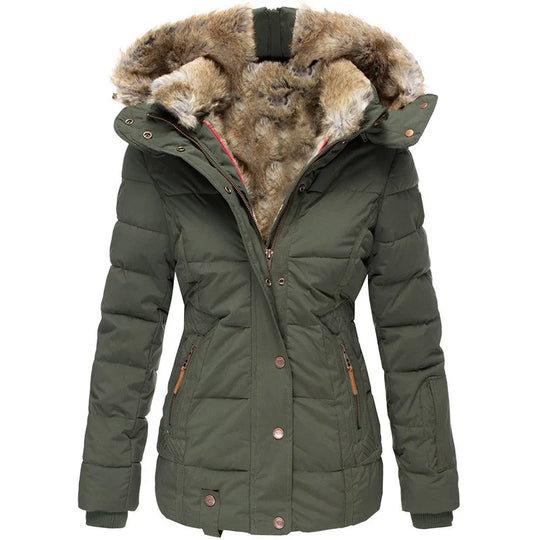 R&B | Modische Damen Jacke Neu