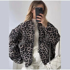 R&B | Damenjacke, modern & elegant
