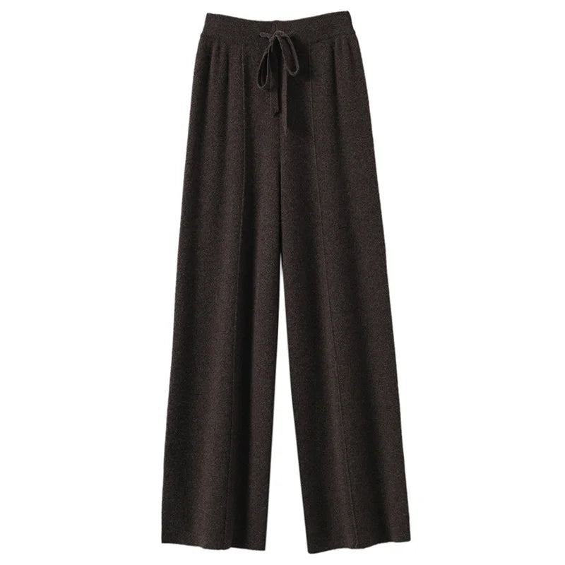 R&B | Stylische Hose für Frauen