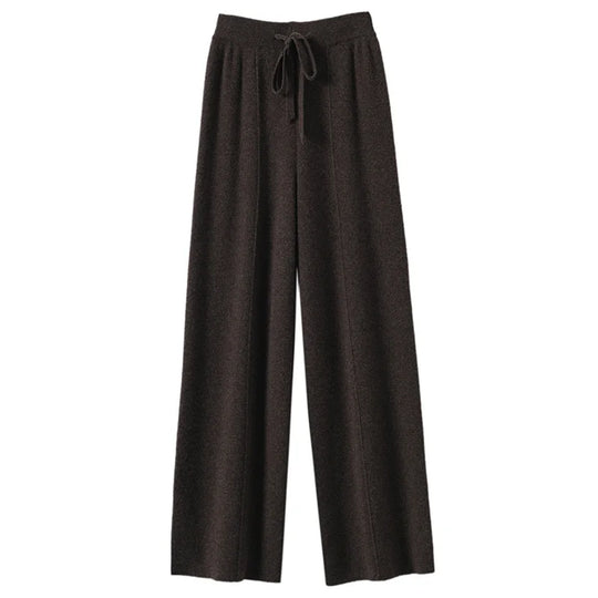 R&B | Stylische Hose für Frauen