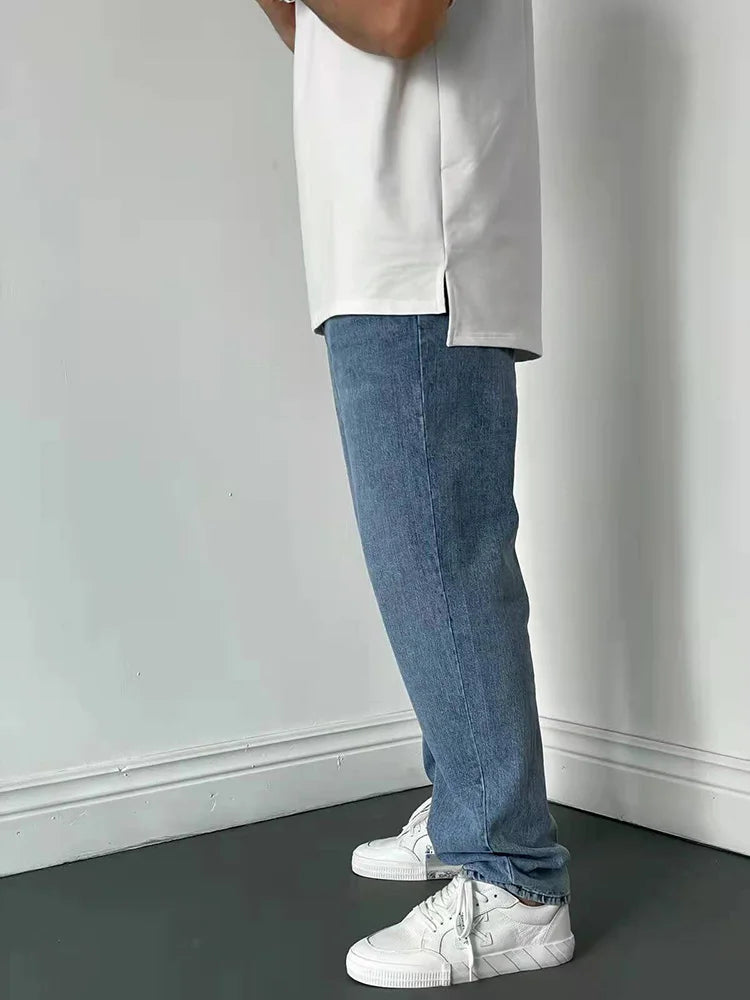 R&B | Klassische Jeans für Männer
