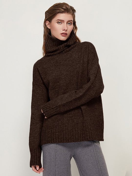 R&B | Sweater für Damen