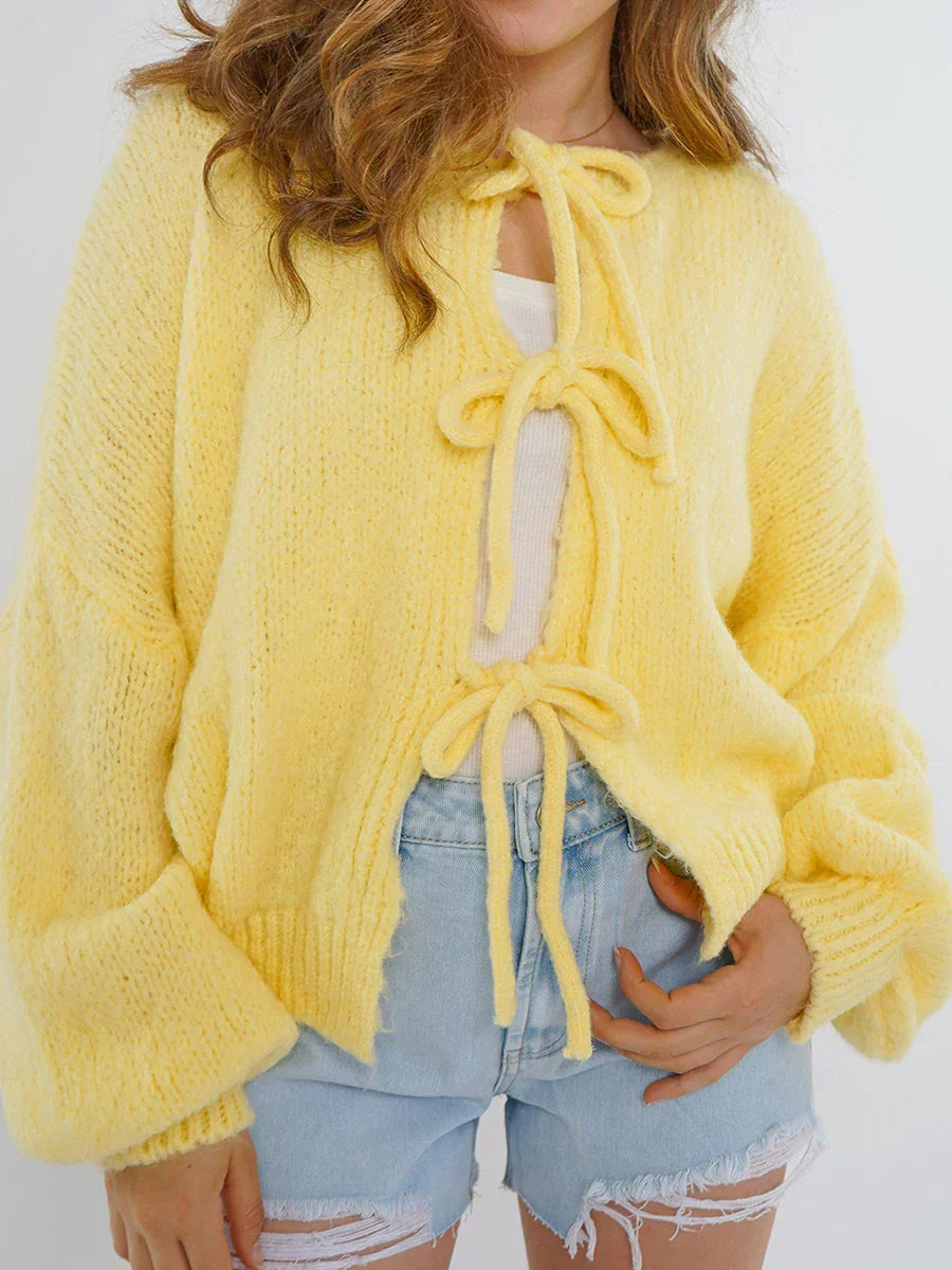 R&B | Klassische und Elegante Winterjacke