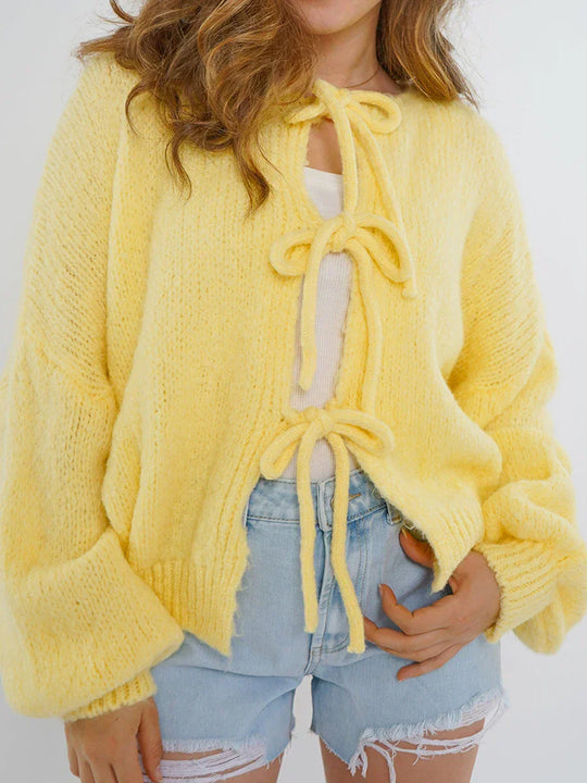 R&B | Klassische und Elegante Winterjacke