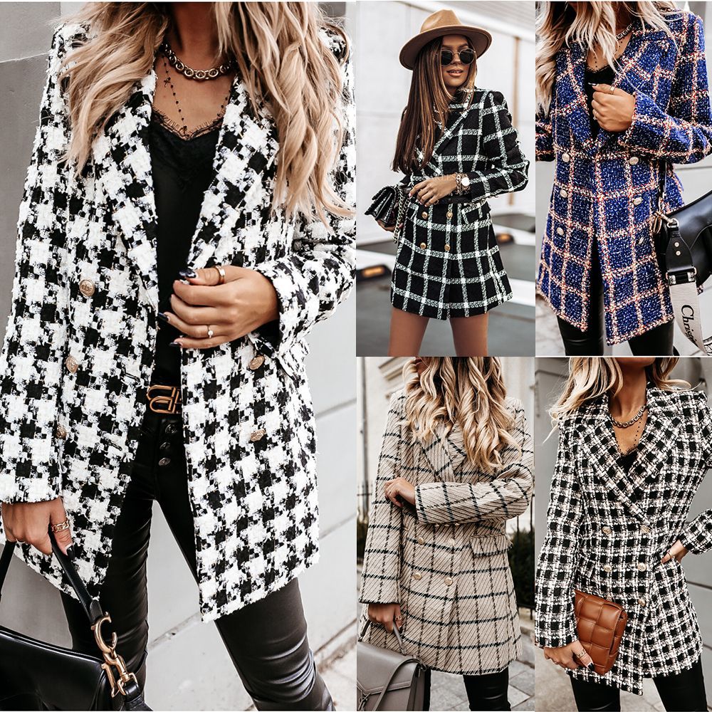 R&B | Cooljacket für Damen
