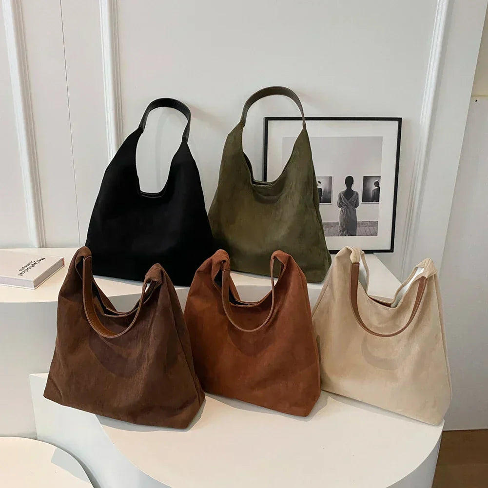 R&B | Tote Bag