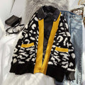R&B | Ich bin Rollin' Jacke