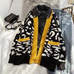 R&B | Ich bin Rollin' Jacke