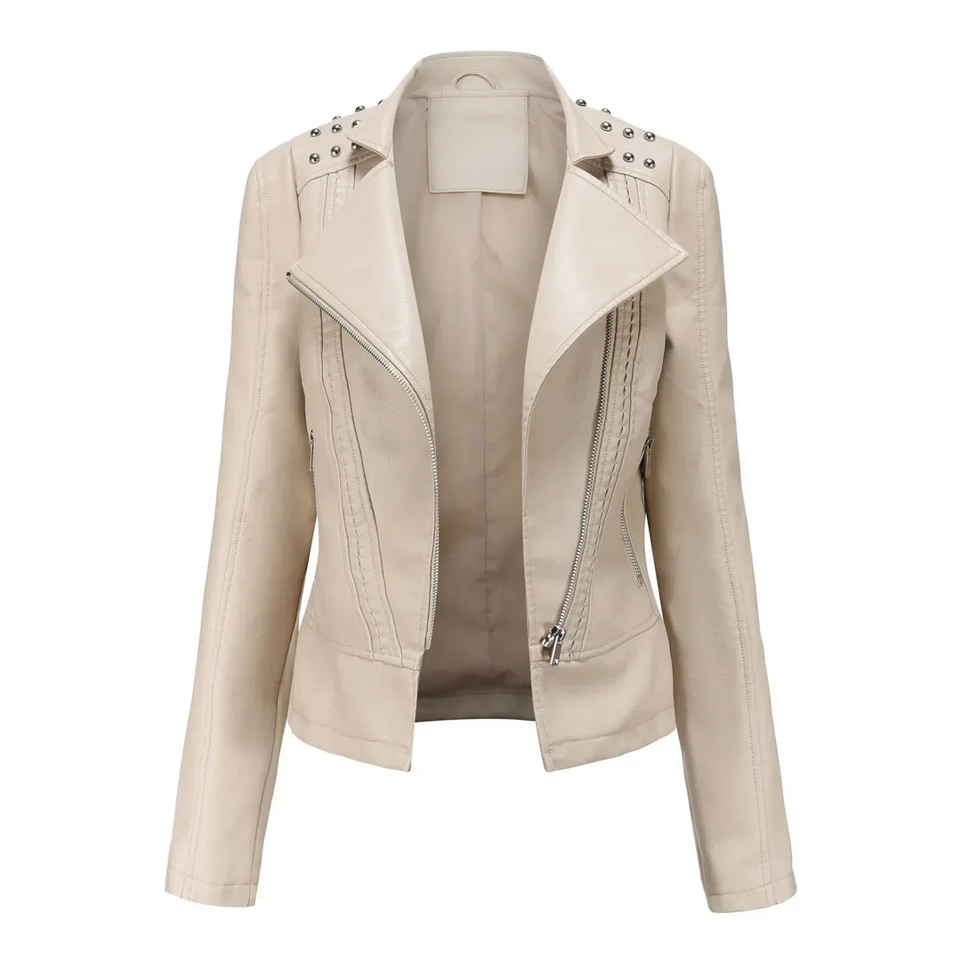 R&B | für Damen Vintage