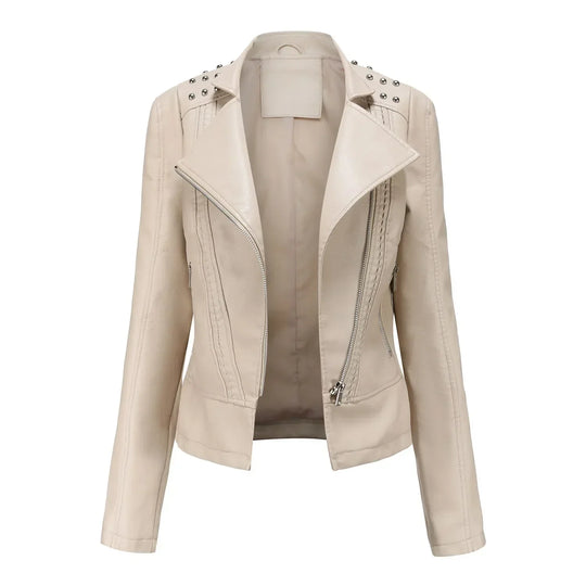 R&B | für Damen Vintage