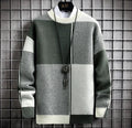 R&B | Pullover für Alltag und Freizeit