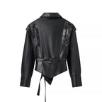 R&B | Got A Bad Feeling Jacke