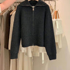 R&B | Strickjacke für Damen