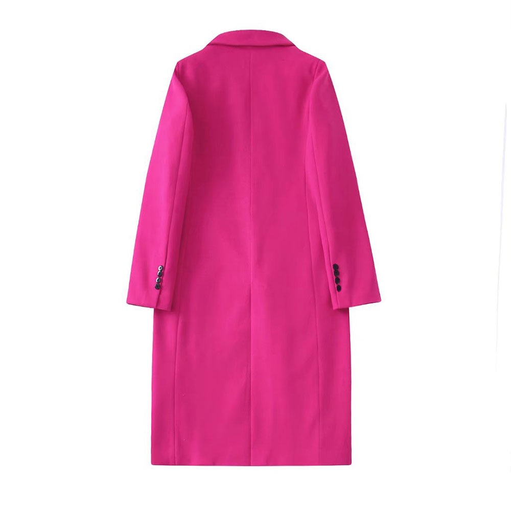 R&B | Blazer für Damen