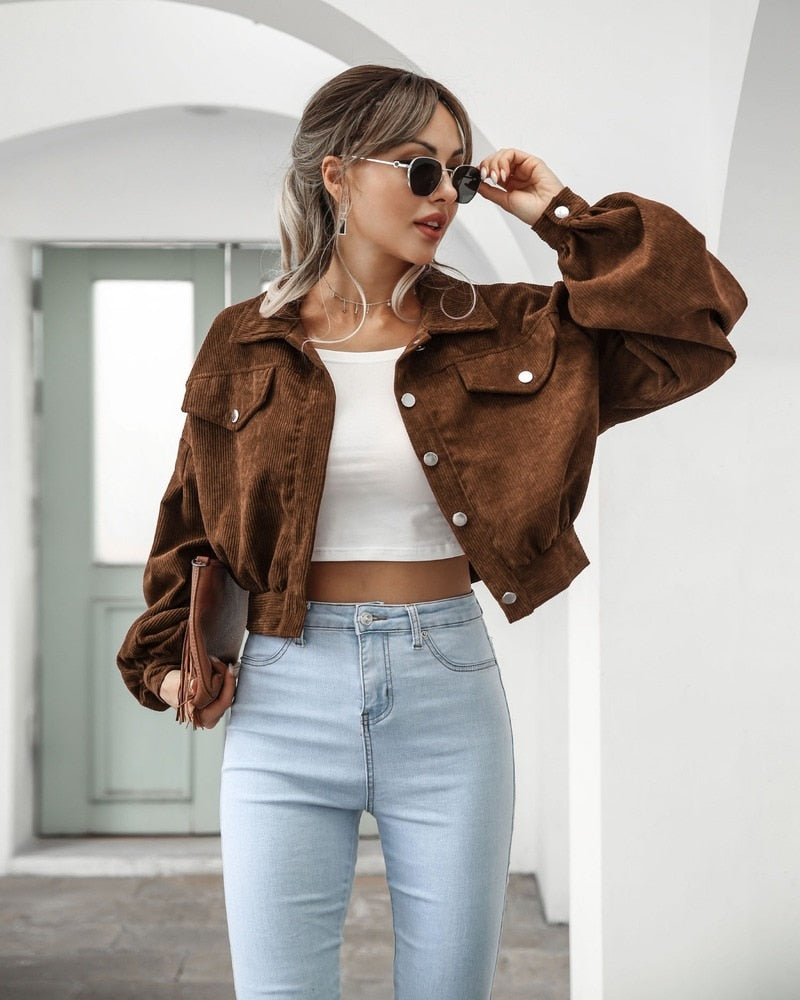R&B | Jacke - Das Bequemste Jacke für Dich